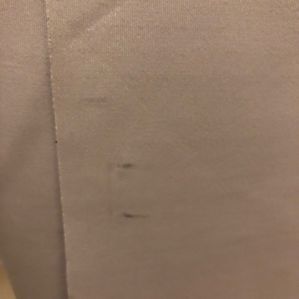 Front Row Shop Double Layer Vest - image 6